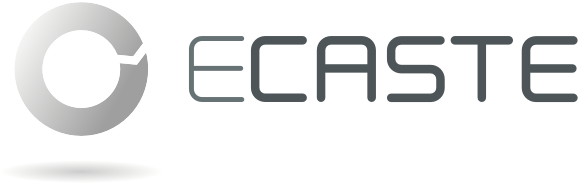 https://www.ecaste.com