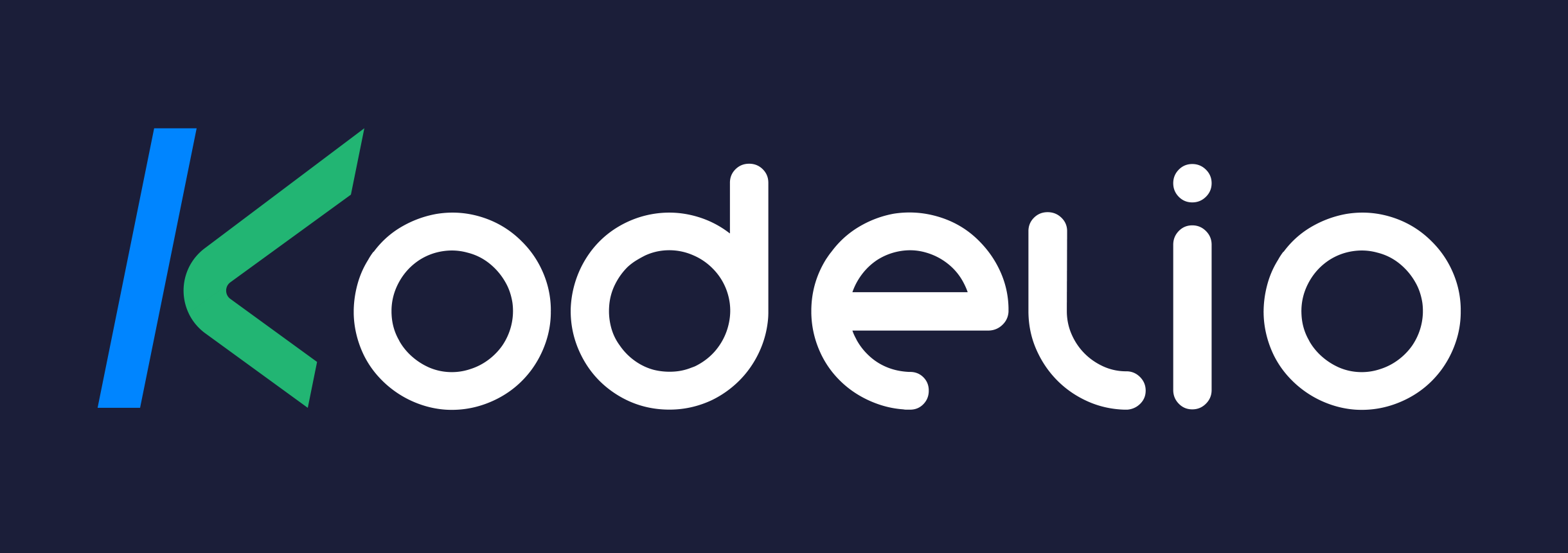 KODELIO